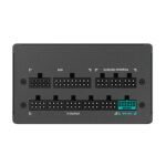 R-CH160-WHNGM0-G_DeepCool-PQ850G-Series-850W-80-PLUS-Gold-Modular-Power-Supply-Black_wr_01a