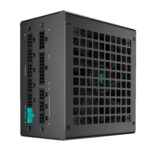 R-CH160-WHNGM0-G_DeepCool-PQ850G-Series-850W-80-PLUS-Gold-Modular-Power-Supply-Black_wr_01a