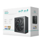 R-CH160-WHNGM0-G_DeepCool-PQ850G-Series-850W-80-PLUS-Gold-Modular-Power-Supply-Black_wr_01a