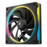 R-FL12SE-BKAPN3-G_DeepCool-FL12-SE-3-in-1-ARGB-Fan-Pack-Black_wr_01a-1