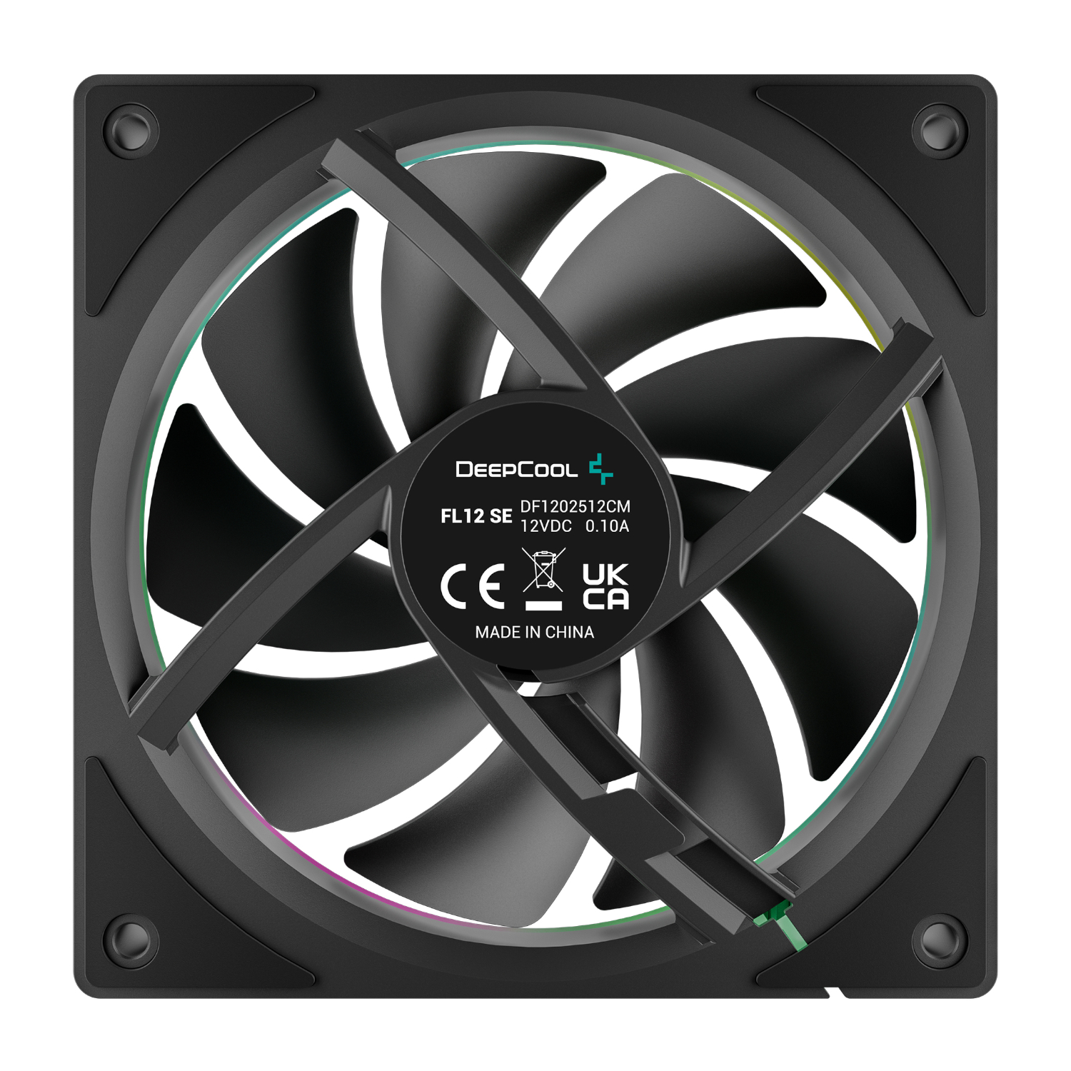 R-FL12SE-BKAPN3-G_DeepCool-FL12-SE-3-in-1-ARGB-Fan-Pack-Black_wr_06a-1