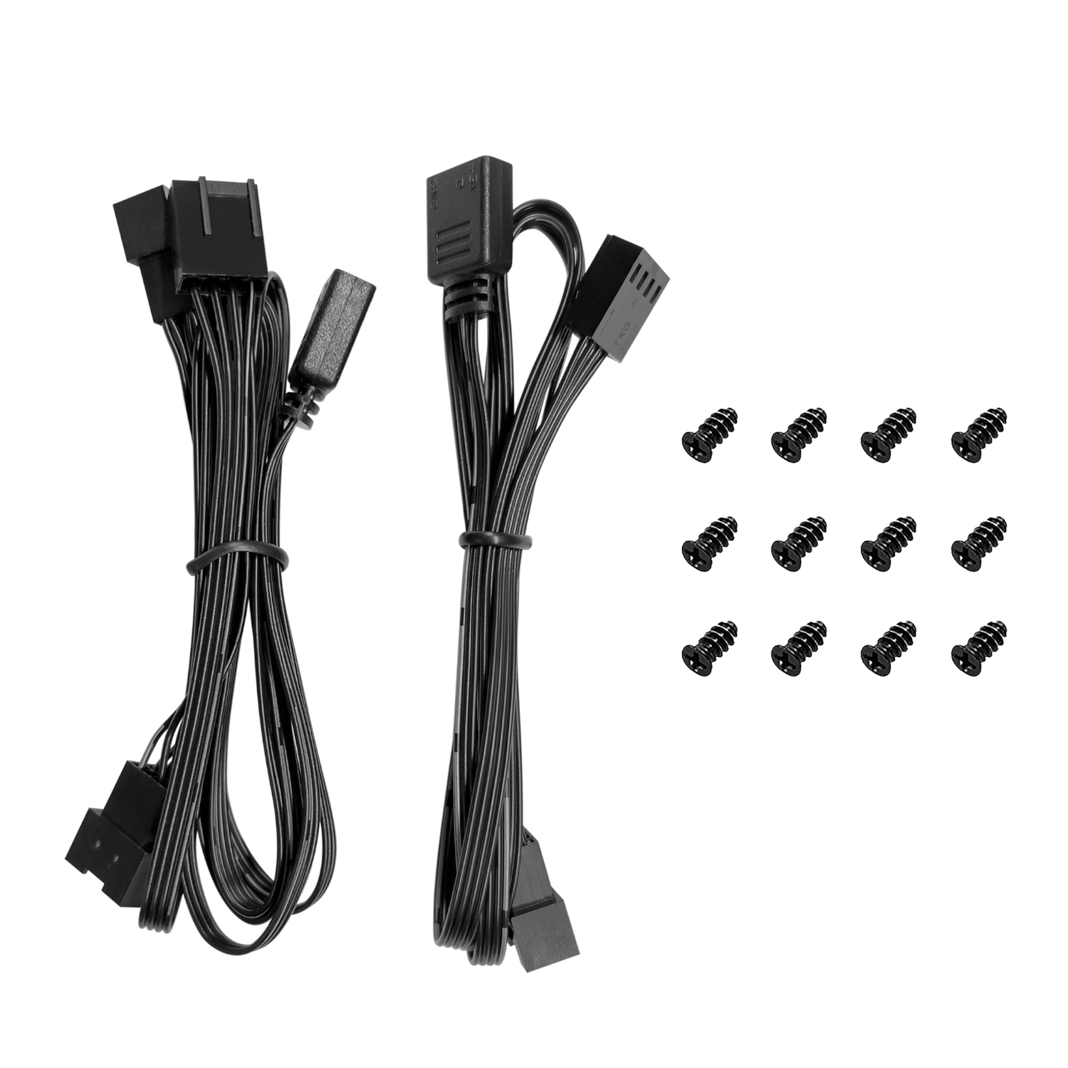 R-FL12SE-BKAPN3-G_DeepCool-FL12-SE-3-in-1-ARGB-Fan-Pack-Black_wr_07a-1