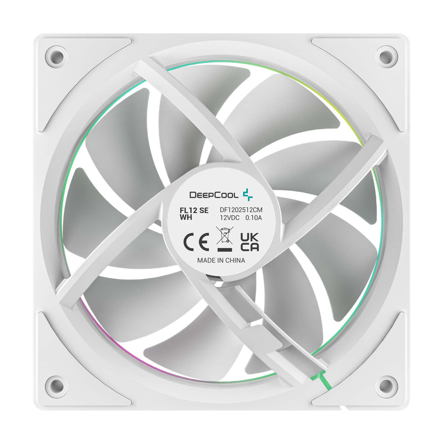 R-FL12SE-WHAPN3-G_DeepCool-FL12-3-in-1-ARGB-120mm-Fan-3-Pack-White_wr_05a
