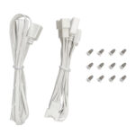 R-FL12SE-WHAPN3-G_DeepCool-FL12-3-in-1-ARGB-120mm-Fan-3-Pack-White_wr_01a