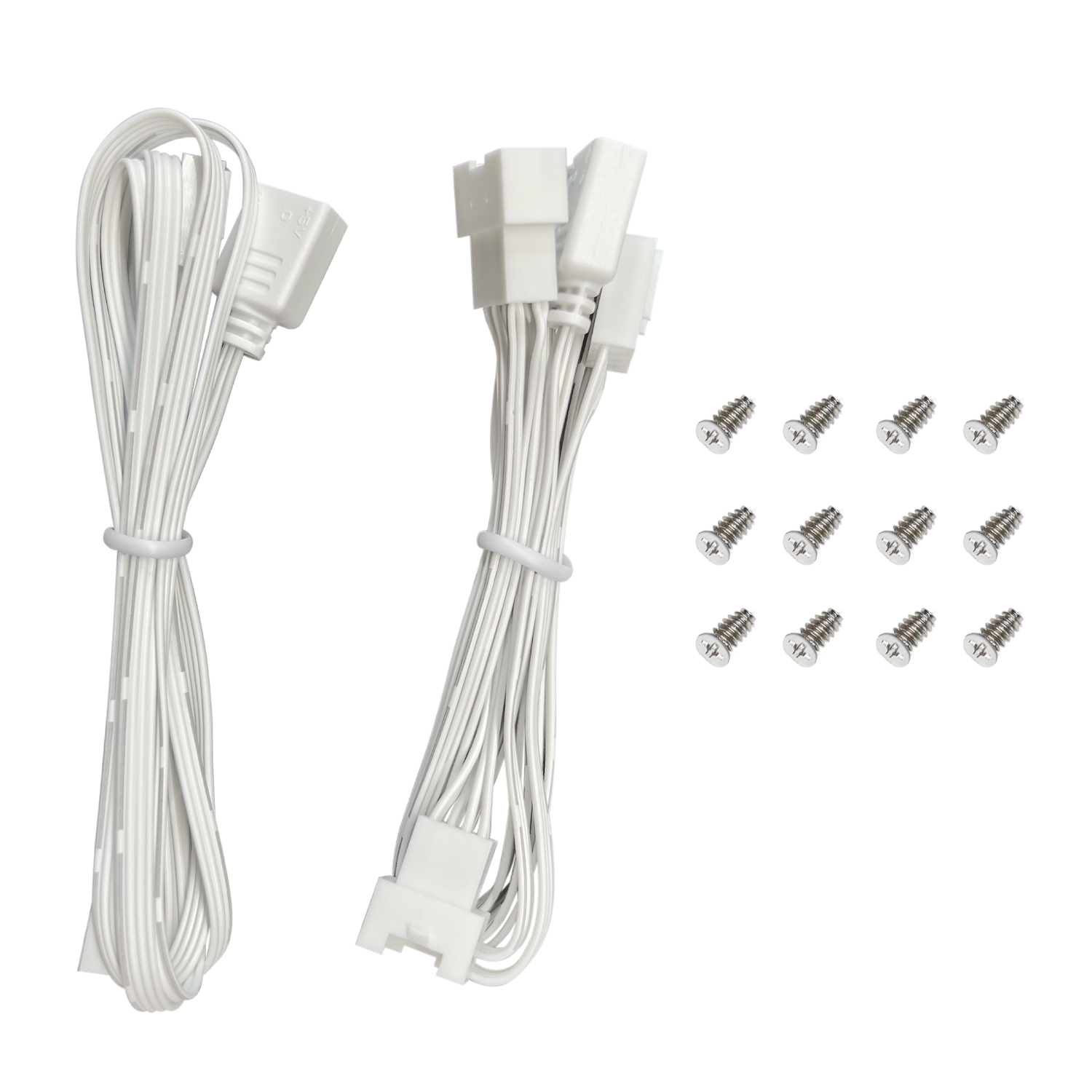 R-FL12SE-WHAPN3-G_DeepCool-FL12-3-in-1-ARGB-120mm-Fan-3-Pack-White_wr_06a
