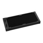 R-LE240-BKAMMC-G-2_DeepCool-LE240-V2-240mm-ARGB-AIO-CPU-Liquid-Cooler-Black_wr_01-1