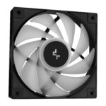 R-LE240-BKAMMC-G-2_DeepCool-LE240-V2-240mm-ARGB-AIO-CPU-Liquid-Cooler-Black_wr_01-1