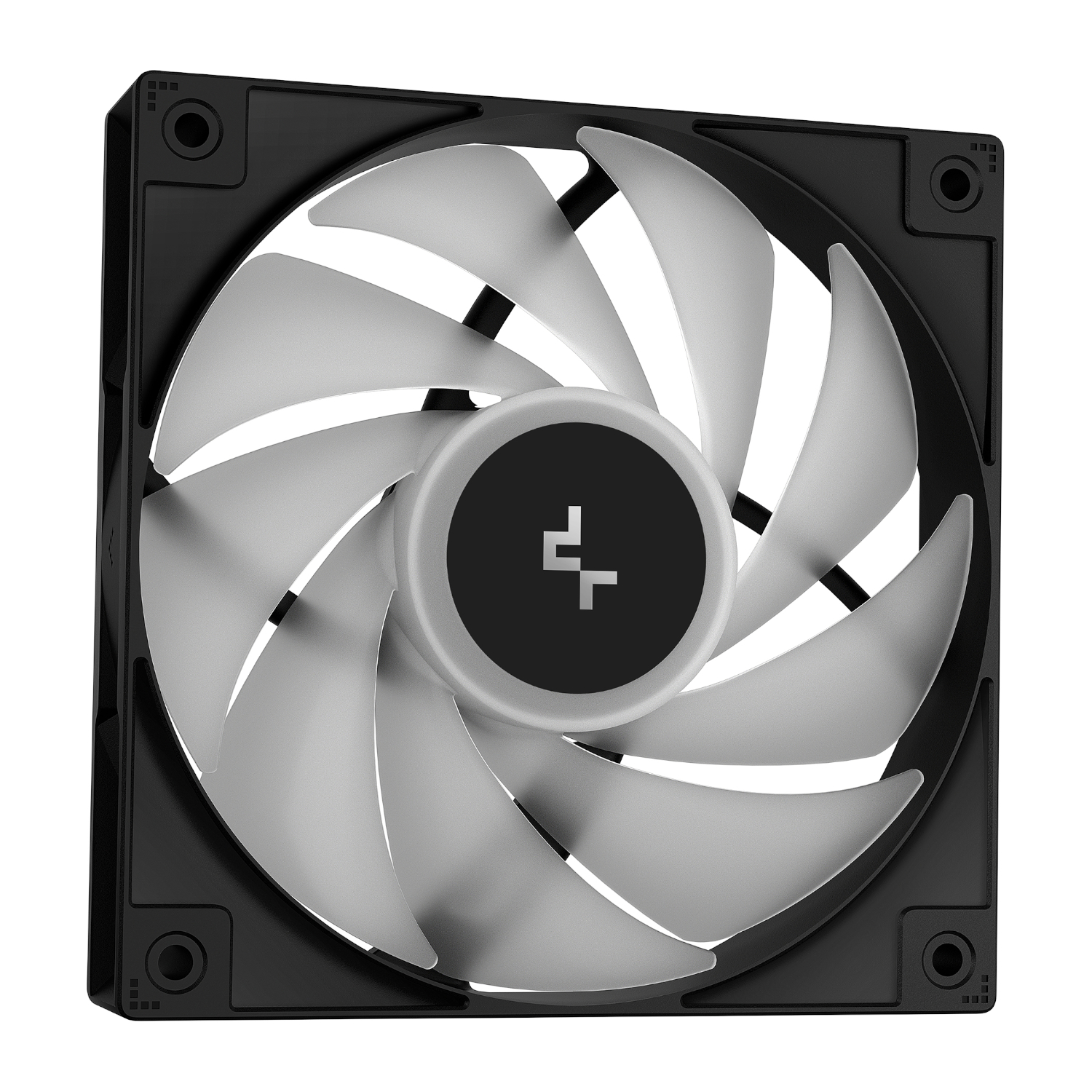 R-LE240-BKAMMC-G-2_DeepCool-LE240-V2-240mm-ARGB-AIO-CPU-Liquid-Cooler-Black_wr_05-1
