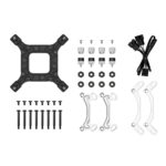 R-LE240-BKAMMC-G-2_DeepCool-LE240-V2-240mm-ARGB-AIO-CPU-Liquid-Cooler-Black_wr_01-1