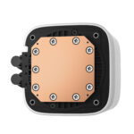R-LE240-WHAMMN-G-2_DeepCool-LE240-V2-240mm-ARGB-AIO-CPU-Liquid-Cooler-White_wr_01-1