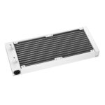 R-LE240-WHAMMN-G-2_DeepCool-LE240-V2-240mm-ARGB-AIO-CPU-Liquid-Cooler-White_wr_01-1