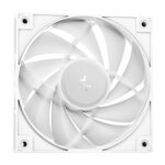 R-LE240-WHAMMN-G-2_DeepCool-LE240-V2-240mm-ARGB-AIO-CPU-Liquid-Cooler-White_wr_01-1