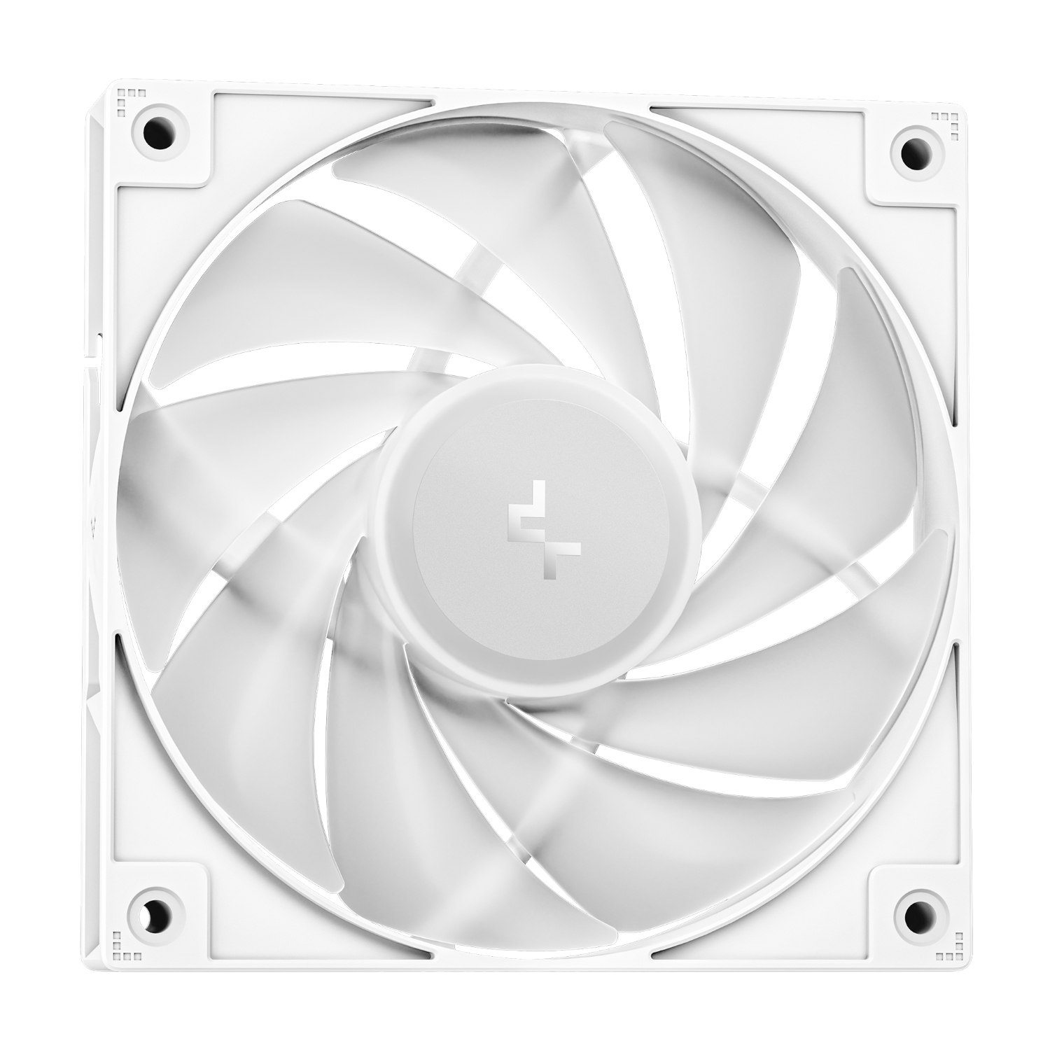 R-LE240-WHAMMN-G-2_DeepCool-LE240-V2-240mm-ARGB-AIO-CPU-Liquid-Cooler-White_wr_05-1