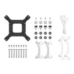 R-LE240-WHAMMN-G-2_DeepCool-LE240-V2-240mm-ARGB-AIO-CPU-Liquid-Cooler-White_wr_01-1