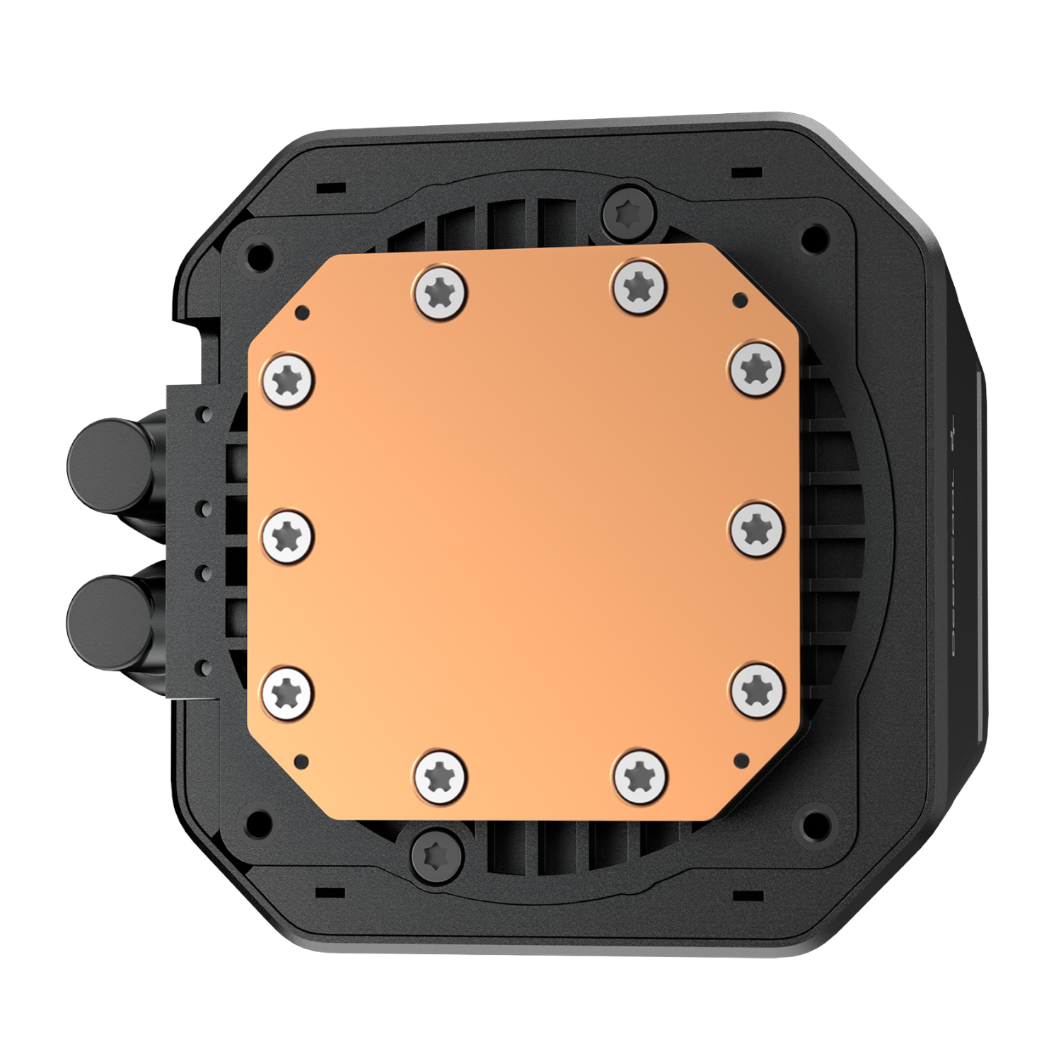 R-LM240-BKDMMC-1_DeepCool-LM240-ARGB-240mm-AiO-Liquid-Cooler-Black_wr_02a-1