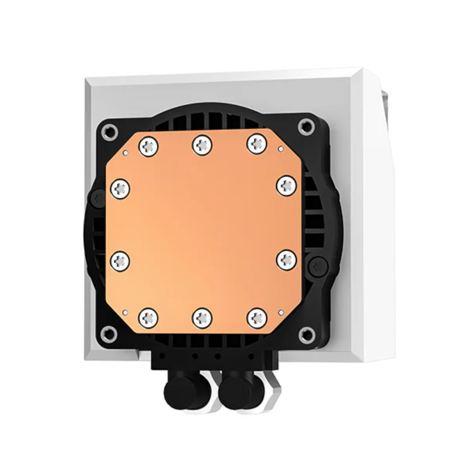 R-LM240-WHDMMC-1_DeepCool-LM240-ARGB-240mm-AiO-Liquid-Cooler-White_wr_02a-1