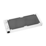 R-LM240-WHDMMC-1_DeepCool-LM240-ARGB-240mm-AiO-Liquid-Cooler-White_wr_01a-1