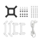 R-LM240-WHDMMC-1_DeepCool-LM240-ARGB-240mm-AiO-Liquid-Cooler-White_wr_01a-1