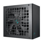 R-PL650D-FC0B-EU-V2_DeepCool-PL650D-650W-80PLUS-Bronze-ATX3.1-Semi-Modular-Power-Supply_wr_01.jpg