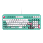 RA09-TUF-GAMING-K3-GEN-II_Asus-TUF-Gaming-K3-Gen-II-Hatsune-Miku-Edition-Gaming-Keyboard_wr_01a-1