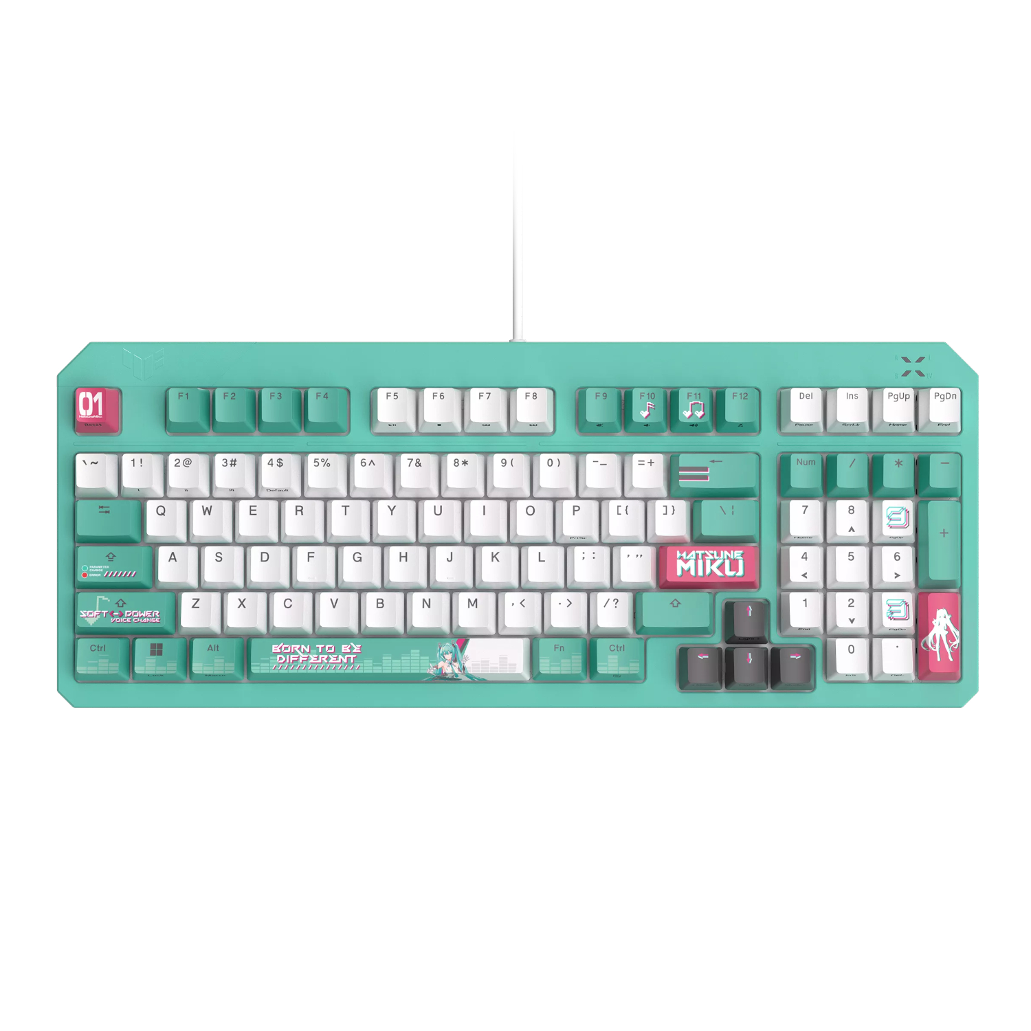 RA09-TUF-GAMING-K3-GEN-II_Asus-TUF-Gaming-K3-Gen-II-Hatsune-Miku-Edition-Gaming-Keyboard_wr_01a-1
