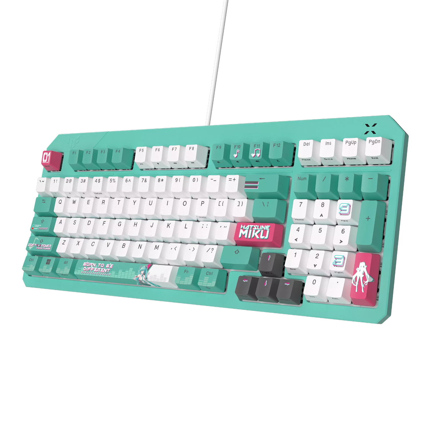 RA09-TUF-GAMING-K3-GEN-II_Asus-TUF-Gaming-K3-Gen-II-Hatsune-Miku-Edition-Gaming-Keyboard_wr_02a-1