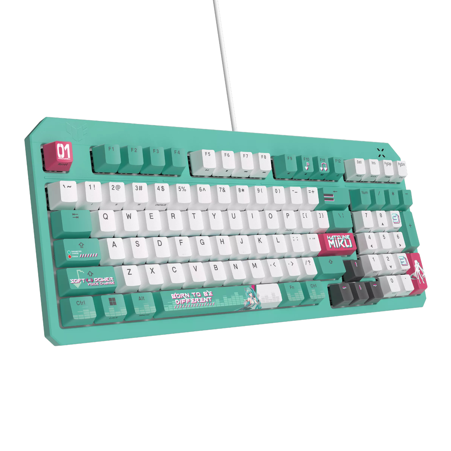 RA09-TUF-GAMING-K3-GEN-II_Asus-TUF-Gaming-K3-Gen-II-Hatsune-Miku-Edition-Gaming-Keyboard_wr_03a-1