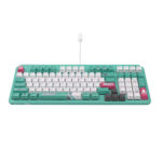 RA09-TUF-GAMING-K3-GEN-II_Asus-TUF-Gaming-K3-Gen-II-Hatsune-Miku-Edition-Gaming-Keyboard_wr_01a-1