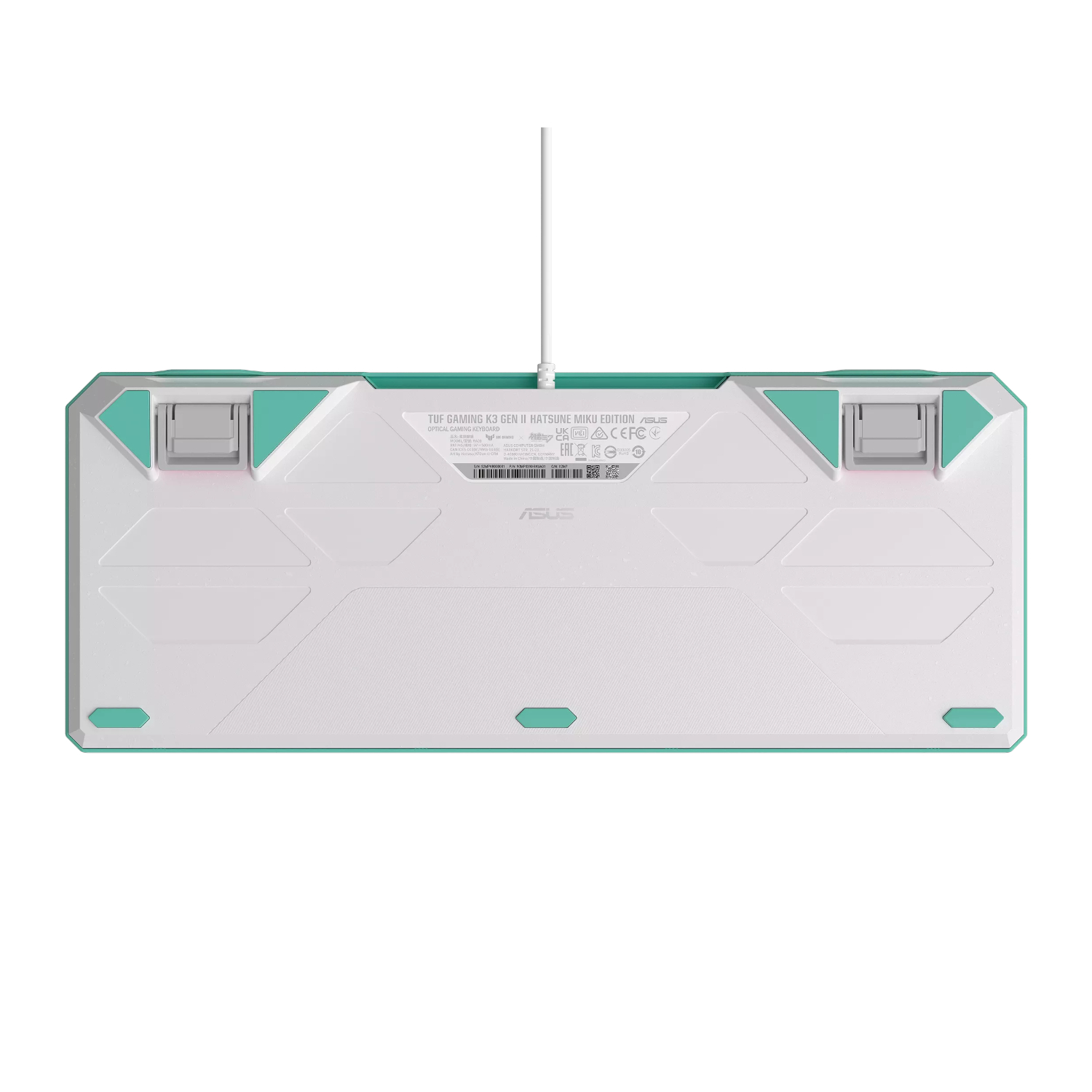 RA09-TUF-GAMING-K3-GEN-II_Asus-TUF-Gaming-K3-Gen-II-Hatsune-Miku-Edition-Gaming-Keyboard_wr_05a-1