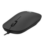RD-BM-2892_Redragon-Wired-Optical-Office-Mouse-Blk_01-1