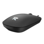 RD-BM-2892_Redragon-Wired-Optical-Office-Mouse-Blk_01-1