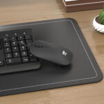 RD-BM-2892_Redragon-Wired-Optical-Office-Mouse-Blk_01-1