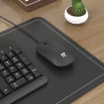 RD-BM-2892_Redragon-Wired-Optical-Office-Mouse-Blk_01-1