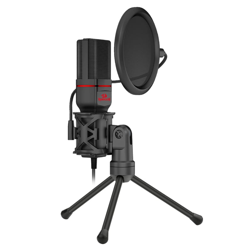 RD-GM100_wr_03-1