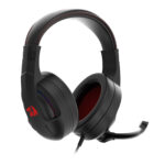 RD-H211-RGB_Redragon-H211-Cronus-Stereo-Surround-Sound-RGB-Wired-Gaming-Headset_wr_01a
