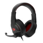 RD-H211-RGB_Redragon-H211-Cronus-Stereo-Surround-Sound-RGB-Wired-Gaming-Headset_wr_01a