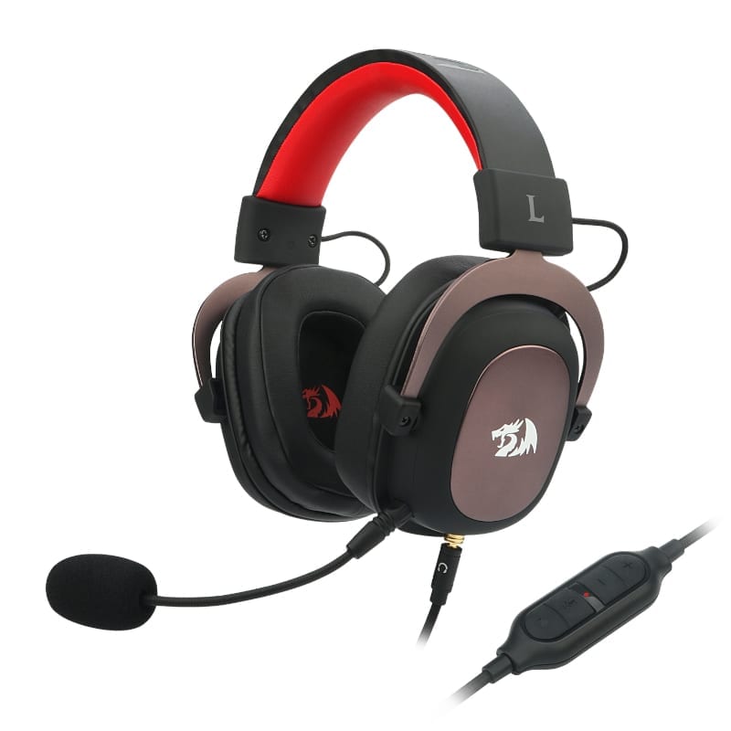 RD-H510-1_wr_01.jpg