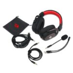 RD-H510-1_wr_01.jpg