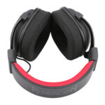 RD-H510-PRO_wr_01-1