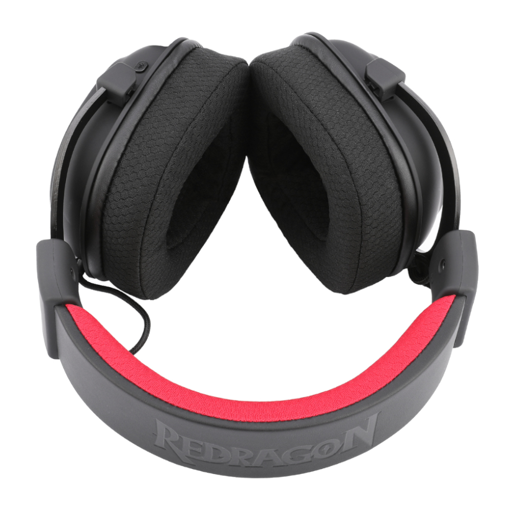 RD-H510-PRO_wr_04-1