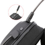 RD-H510-PRO_wr_01-1