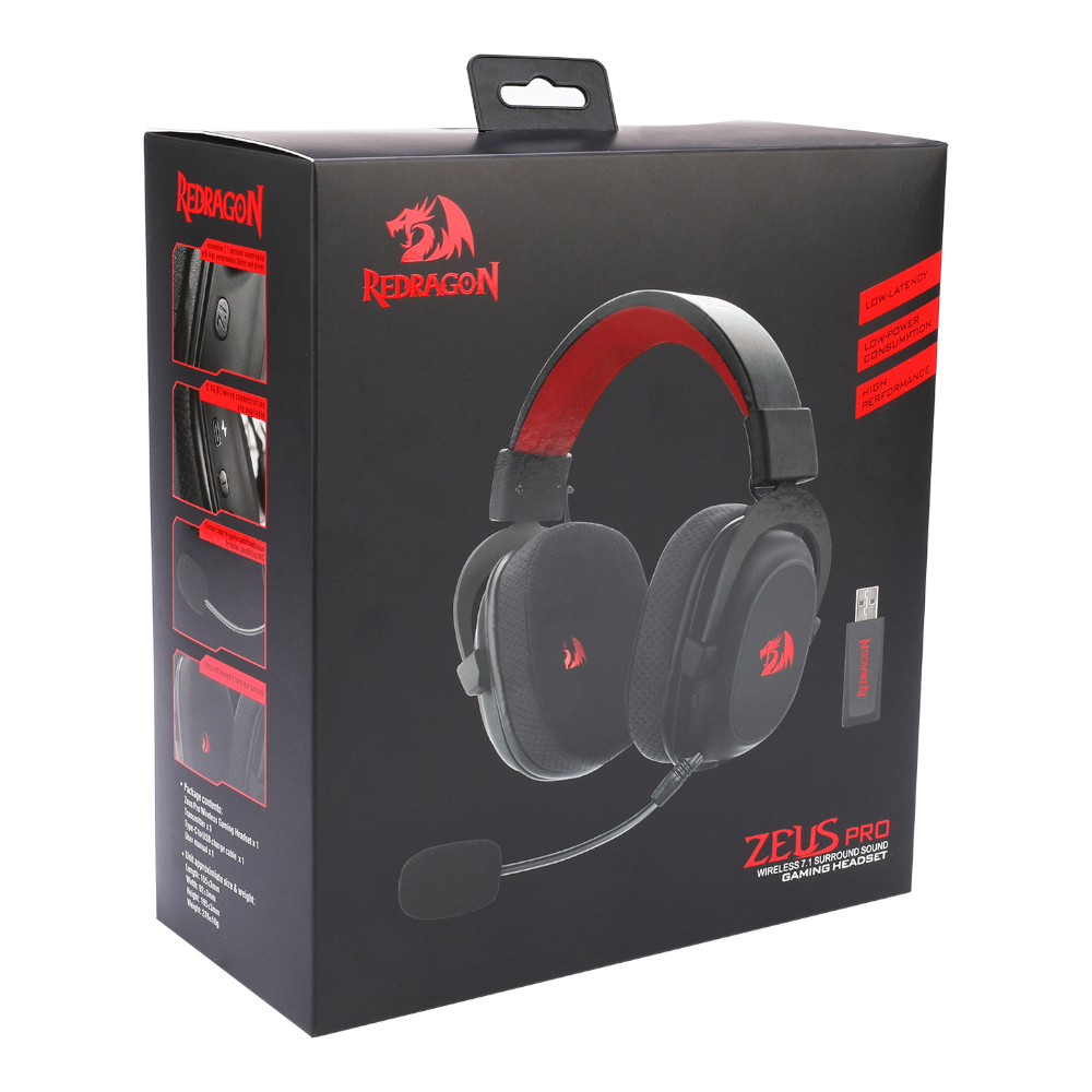 RD-H510-PRO_wr_07-1