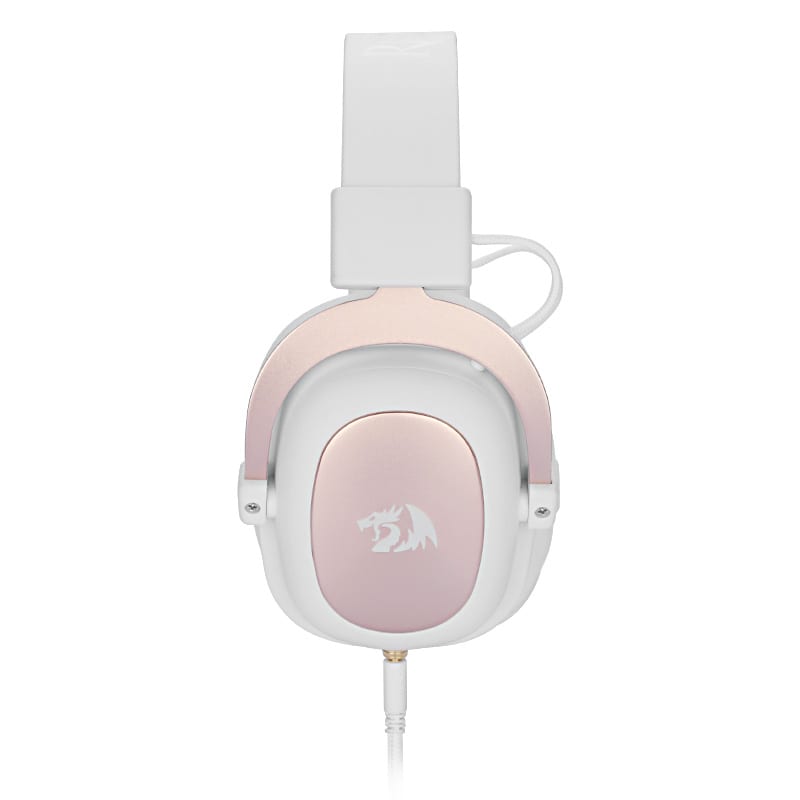 RD-H510W_wr_03-1