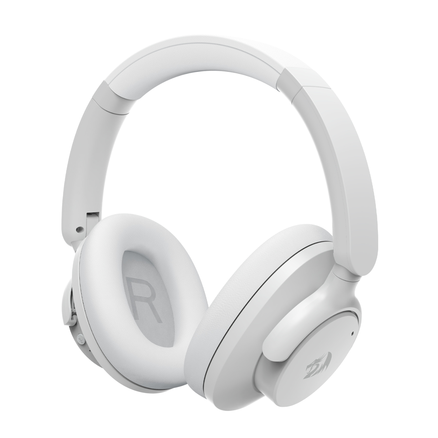 RD-H610G_Redragon-H610-VIBECORE-ANC-Bluetooth-Wireless-Over-ear-Headphones-–-White_wr_01a