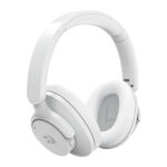 RD-H610G_Redragon-H610-VIBECORE-ANC-Bluetooth-Wireless-Over-ear-Headphones-–-White_wr_01a