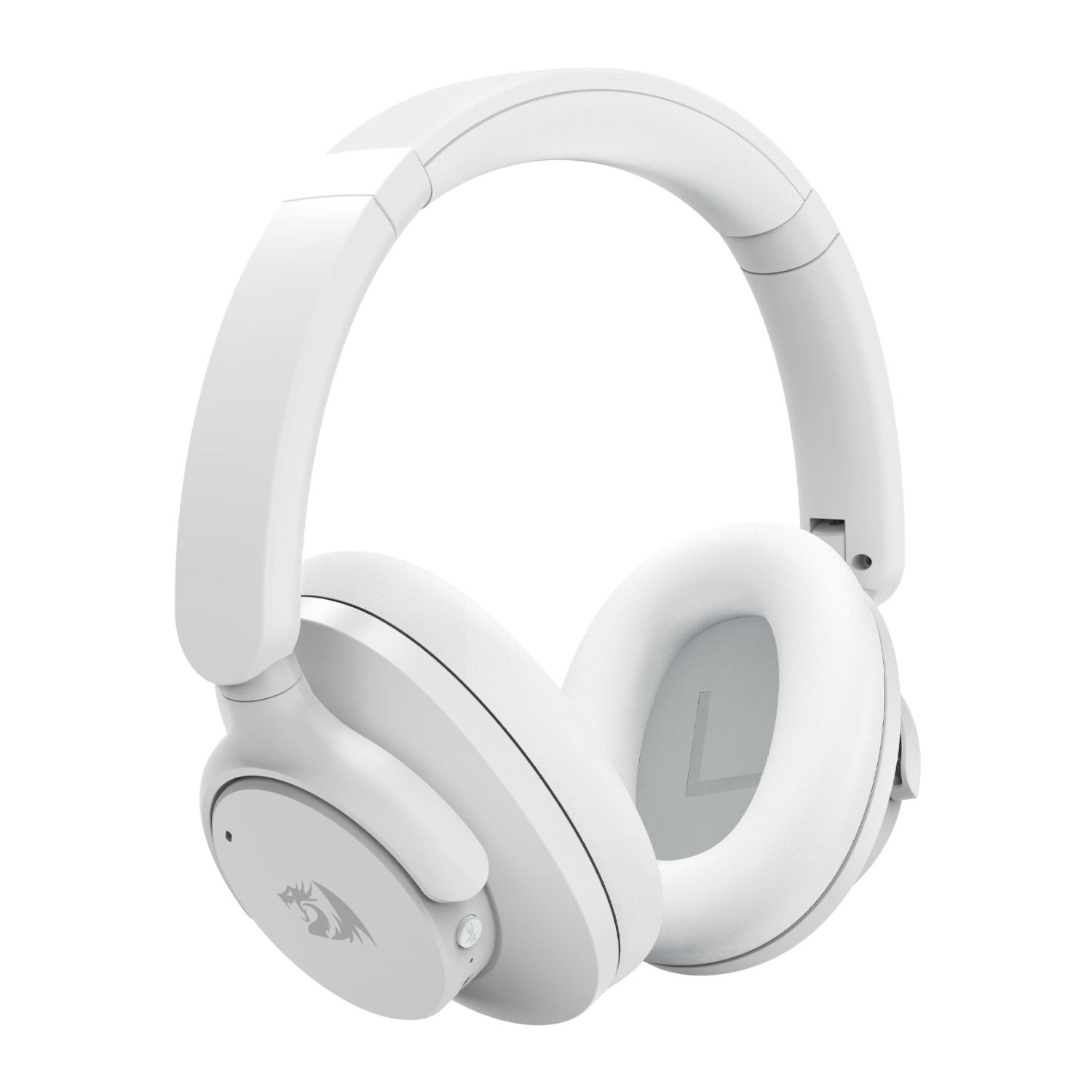 RD-H610G_Redragon-H610-VIBECORE-ANC-Bluetooth-Wireless-Over-ear-Headphones-–-White_wr_02a