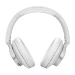RD-H610G_Redragon-H610-VIBECORE-ANC-Bluetooth-Wireless-Over-ear-Headphones-–-White_wr_01a