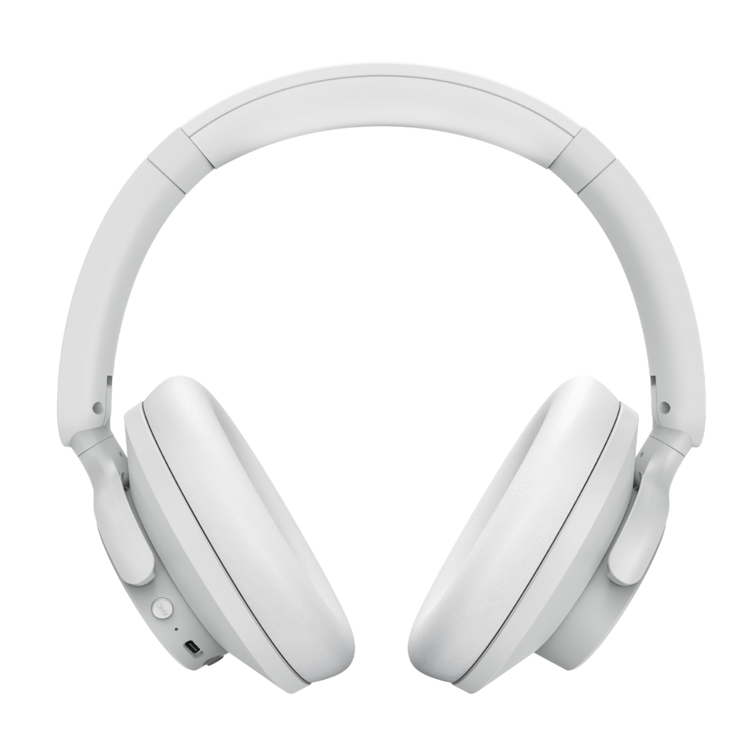 RD-H610G_Redragon-H610-VIBECORE-ANC-Bluetooth-Wireless-Over-ear-Headphones-–-White_wr_03a