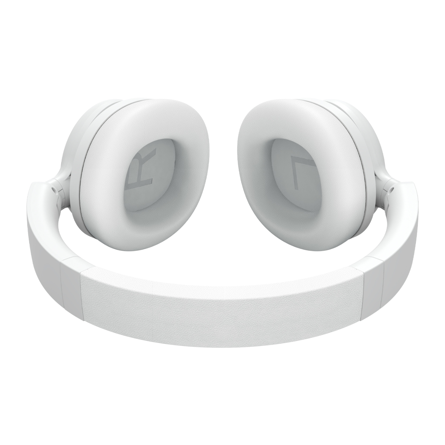 RD-H610G_Redragon-H610-VIBECORE-ANC-Bluetooth-Wireless-Over-ear-Headphones-–-White_wr_04a
