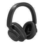 RD-H610_Redragon-H610-VIBECORE-Over-ear-Headphones-Black_wr_01a